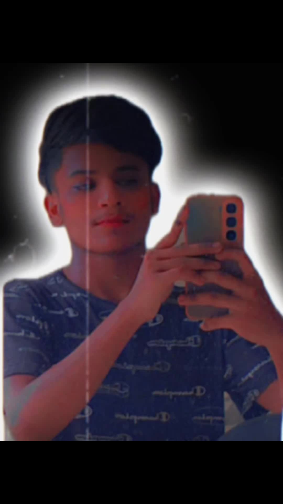 @๖ۣۜ𝓟𝓡𝜣𝑺𝒆𝒕𝒉 𝑨𝒍𝒊(◕‿-)✌
