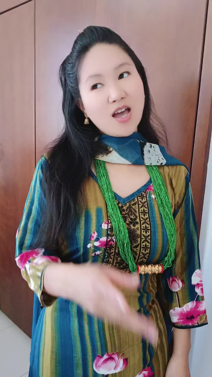 @junuRai🧿88🙏