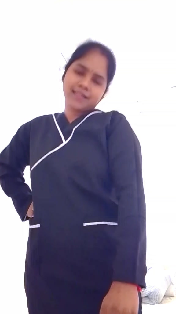 @⭐ நட்சத்திர⭐🌺 பெண் 👸