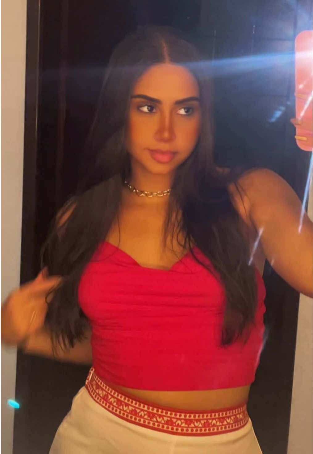 @mafe