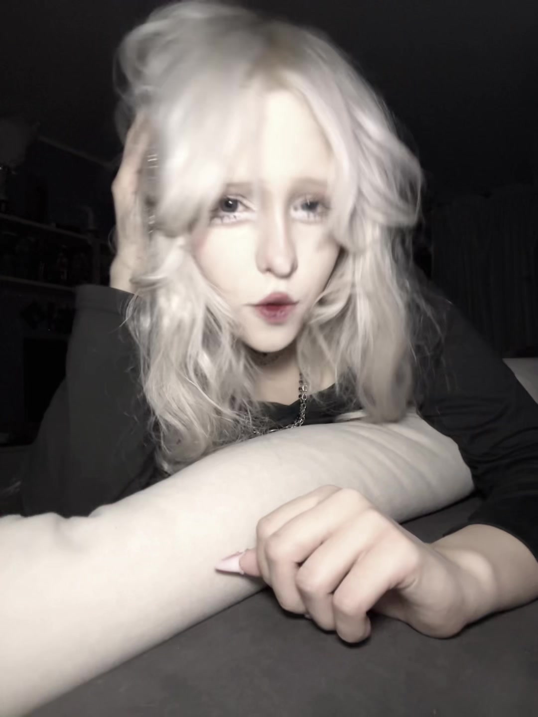 @Reizi.