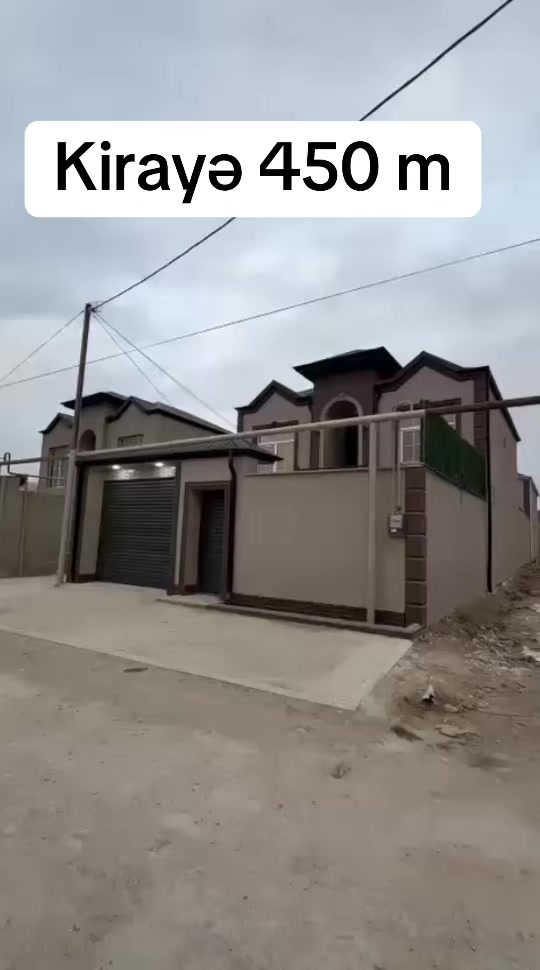 @Emlakci_ Xanım