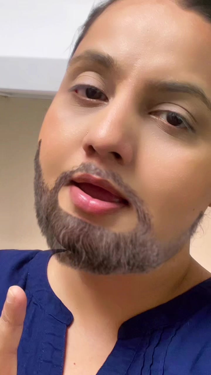 @Dr thapaliya🇳🇵🇺🇸