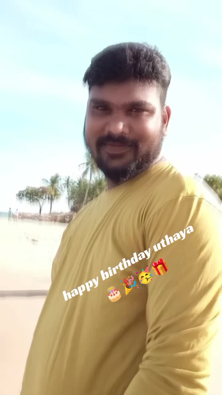 @uthaya, uthaya