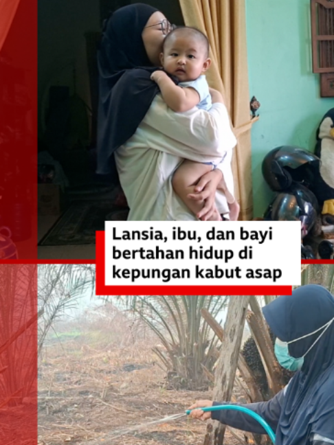 @bbcnewsindonesia