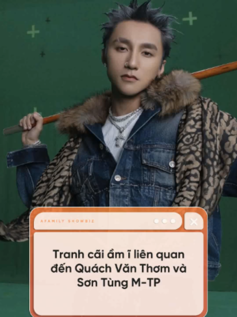 @Hưởng như SAO