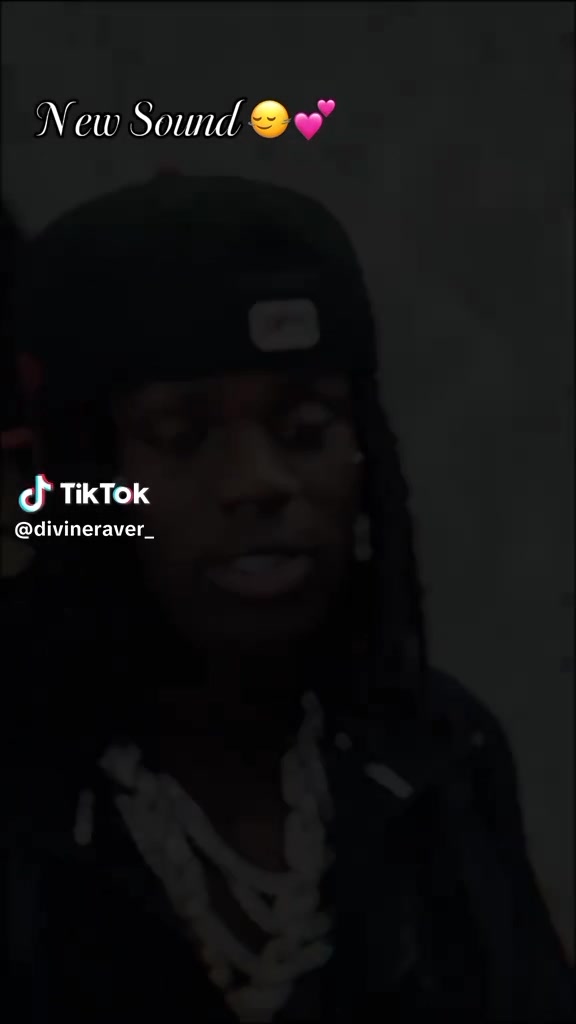 @𝔹ℝ𝕆𝕊,𝕁/ℝ𝔼𝕄𝔸