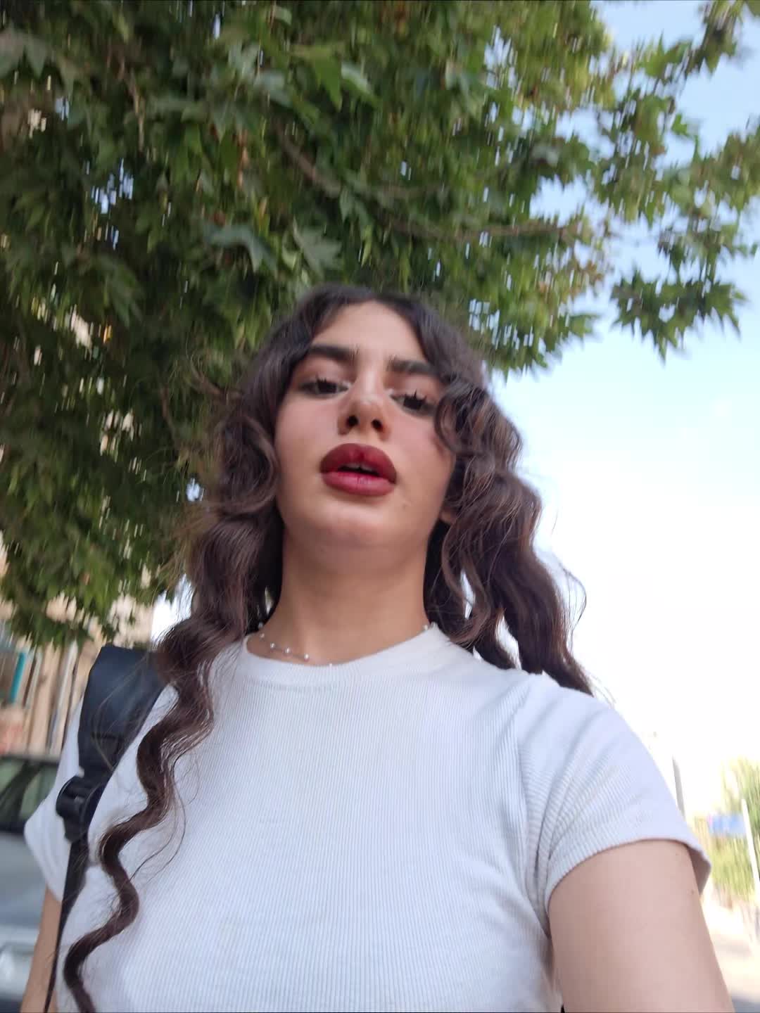 @fatiooo