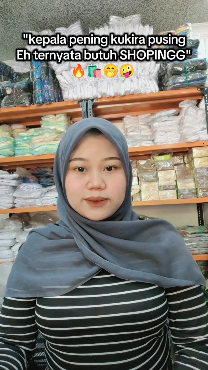 @WARNADALAMAN
