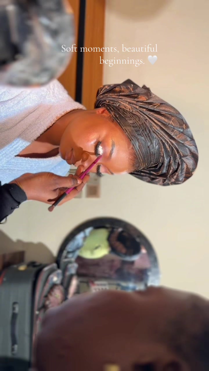 @Ojaysam || Videographer📷 ✨️