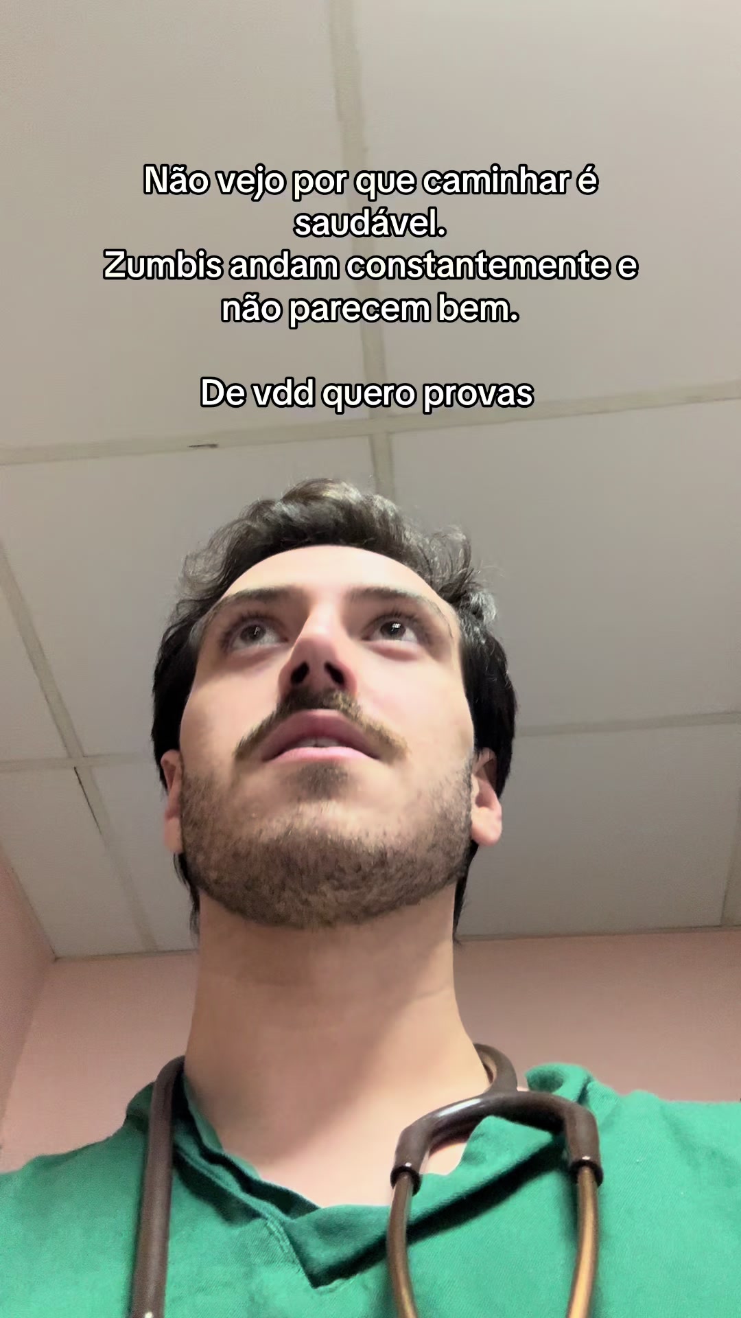 @Mathpatriota