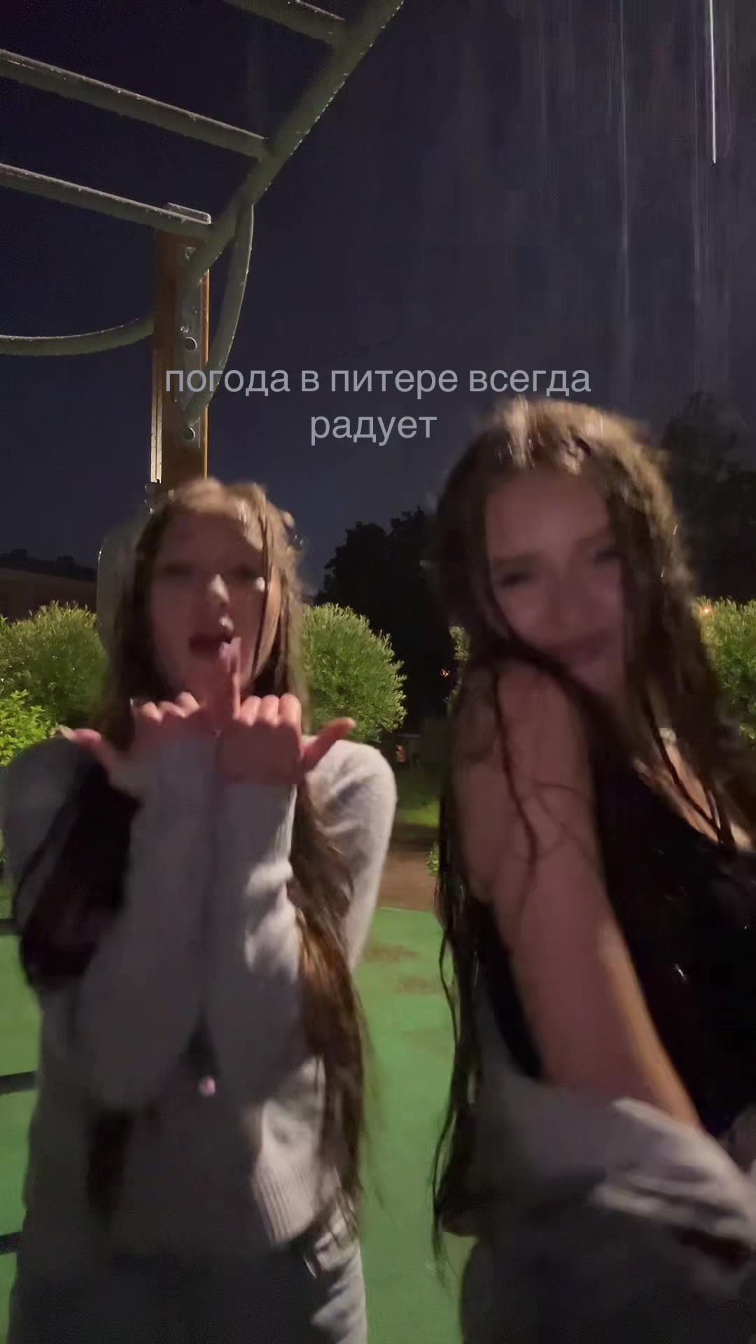 @ℳ