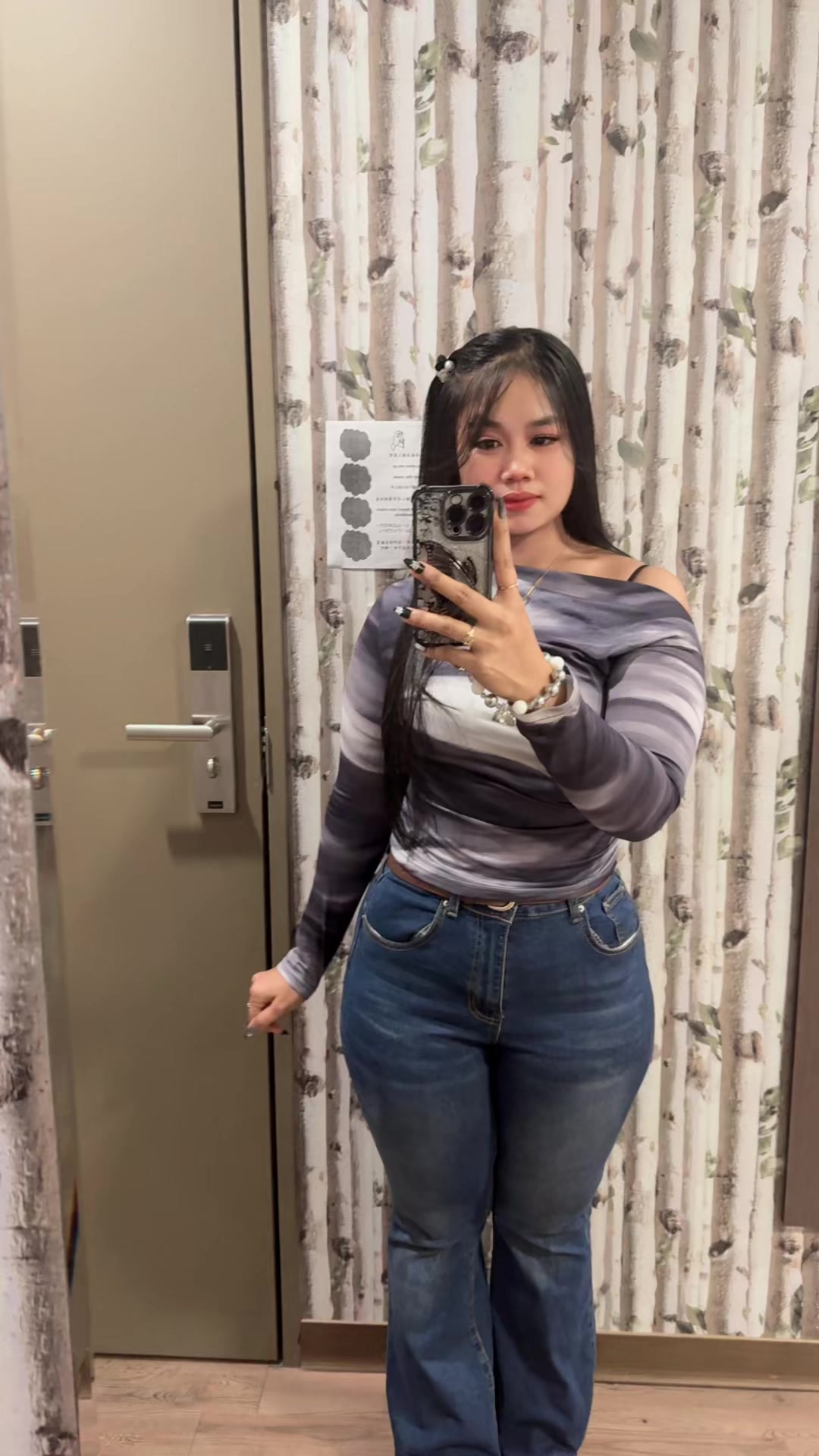 @Nur aisyah