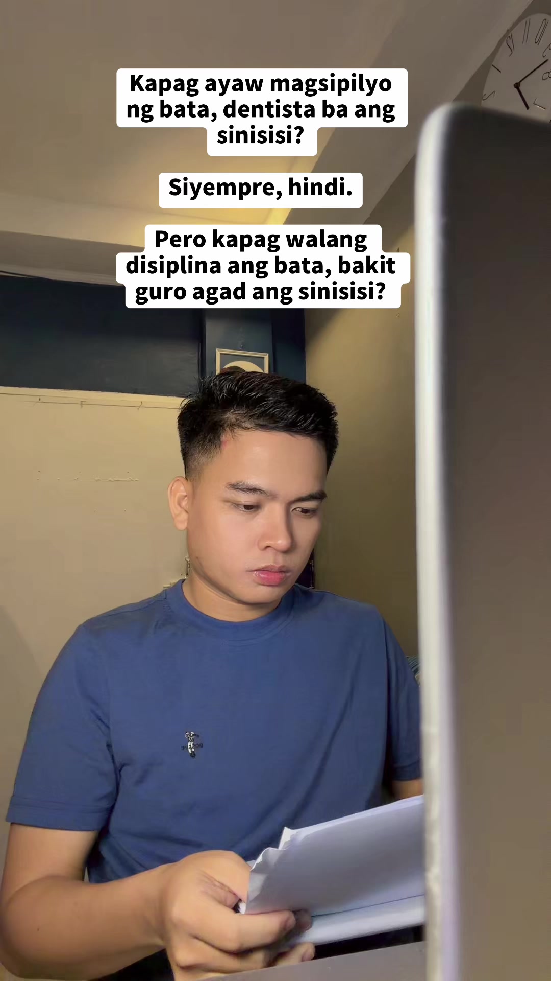 @Sir Gan