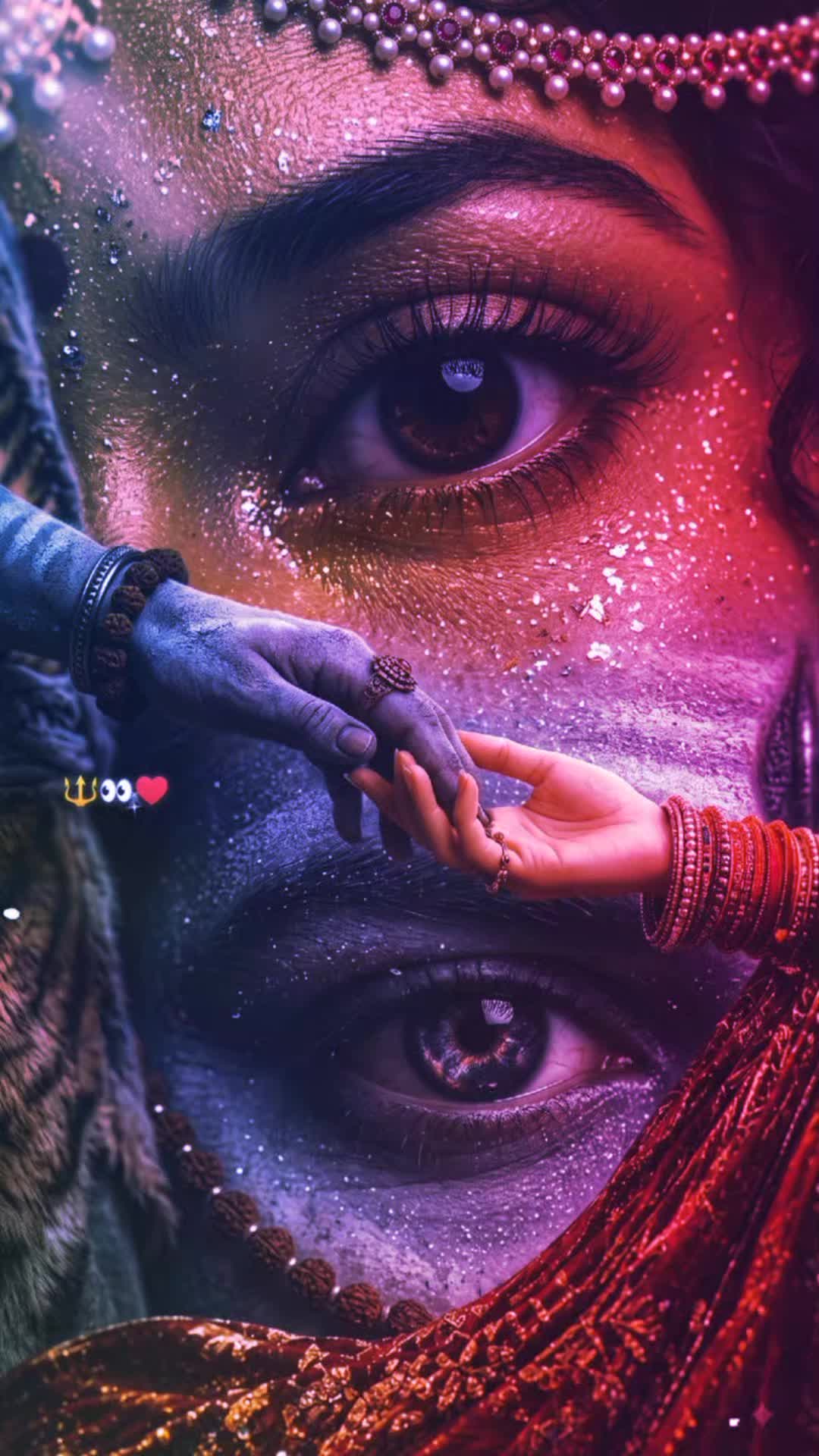 @🌎சிவனின் பிள்ளைகள்🙏