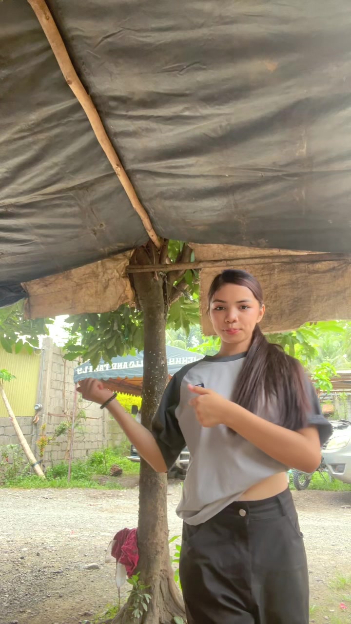 @Jonathan Laude