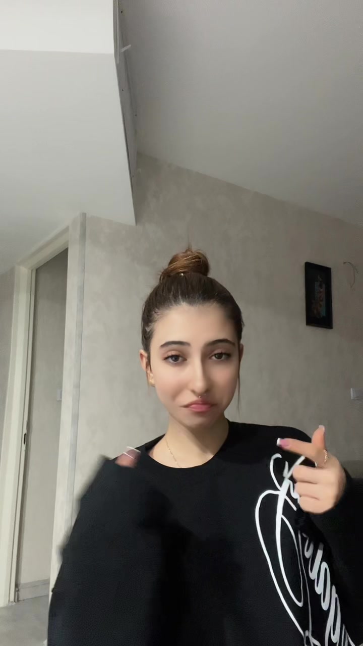 @Shaylin