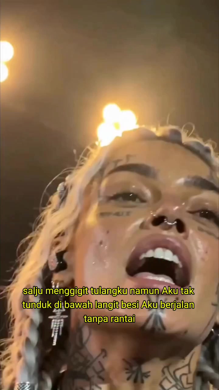 @BUSTEK UNGGU