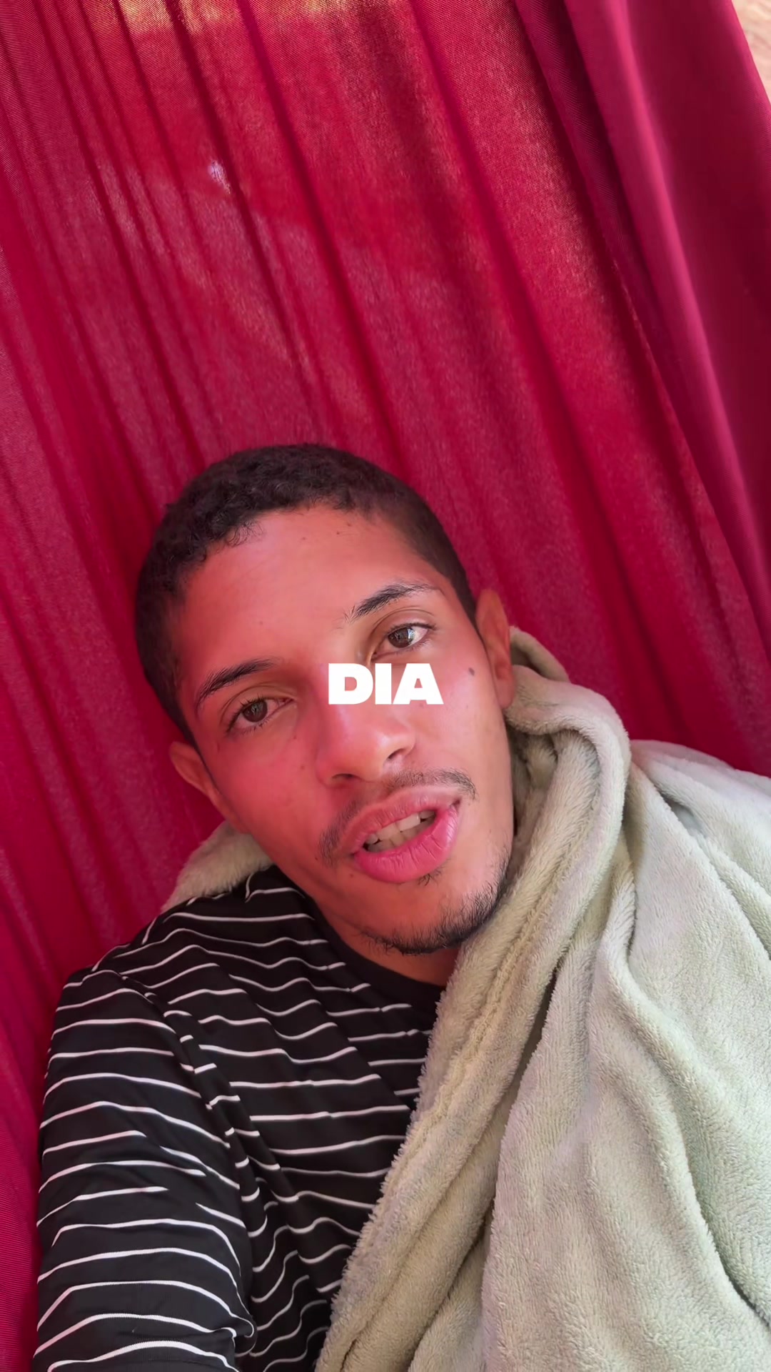 @Dig