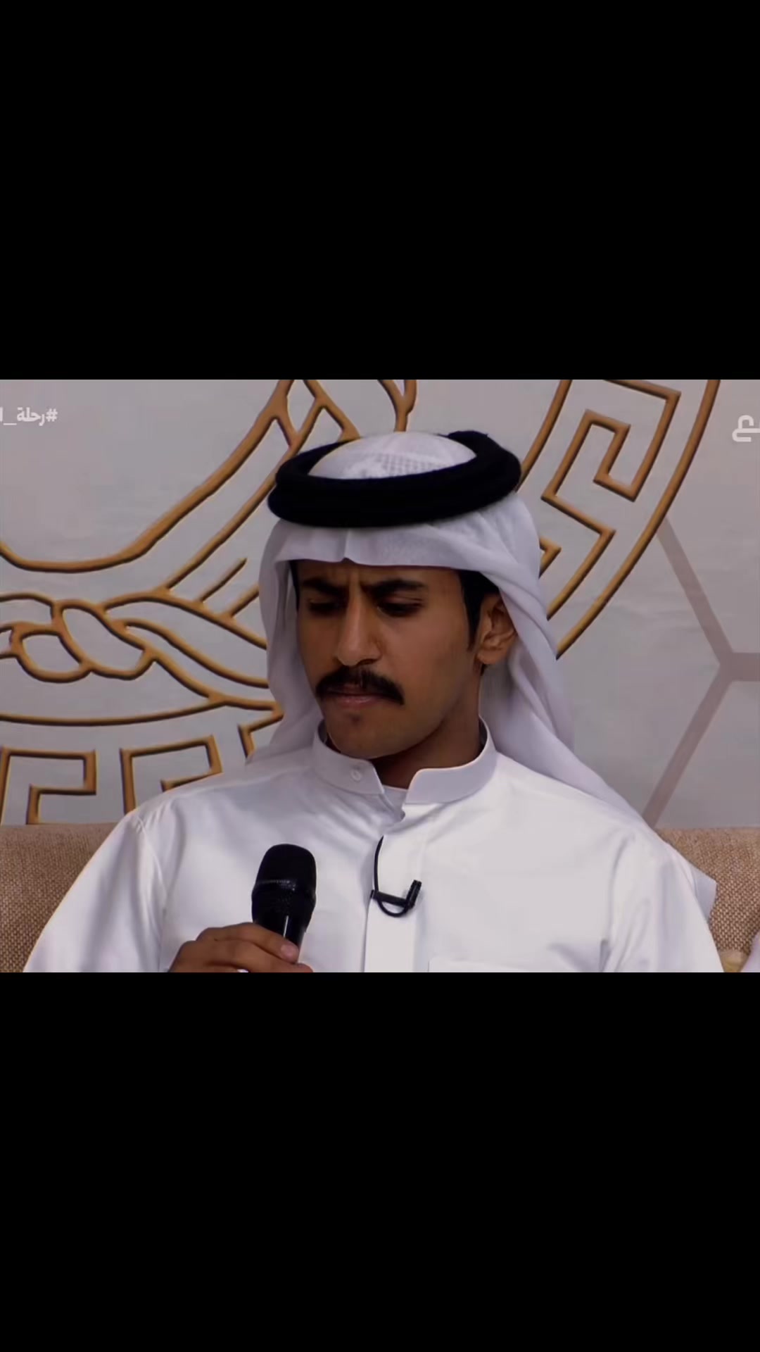 @ذِكــ♡ــرى