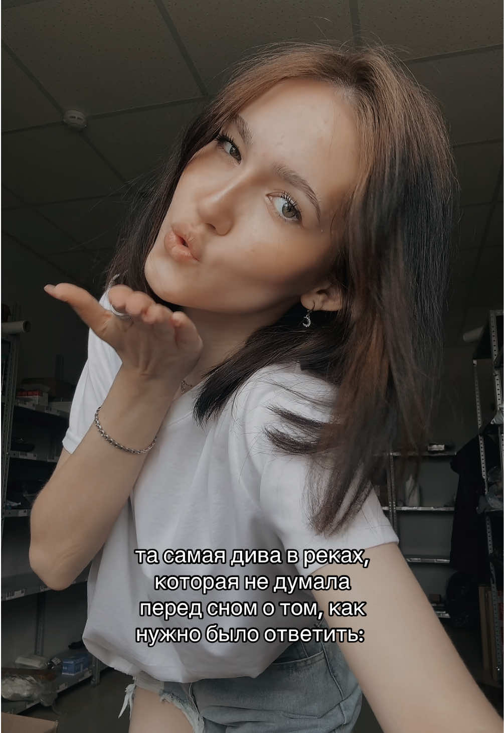 @тгк: noottodd