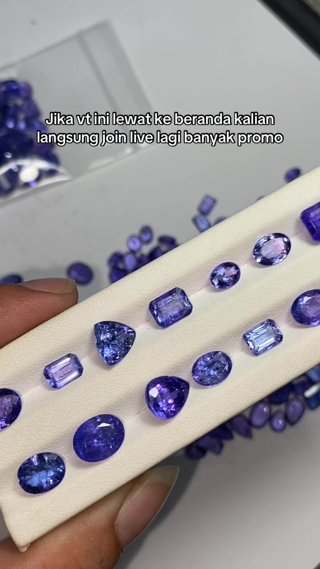 @Andreasgemstone