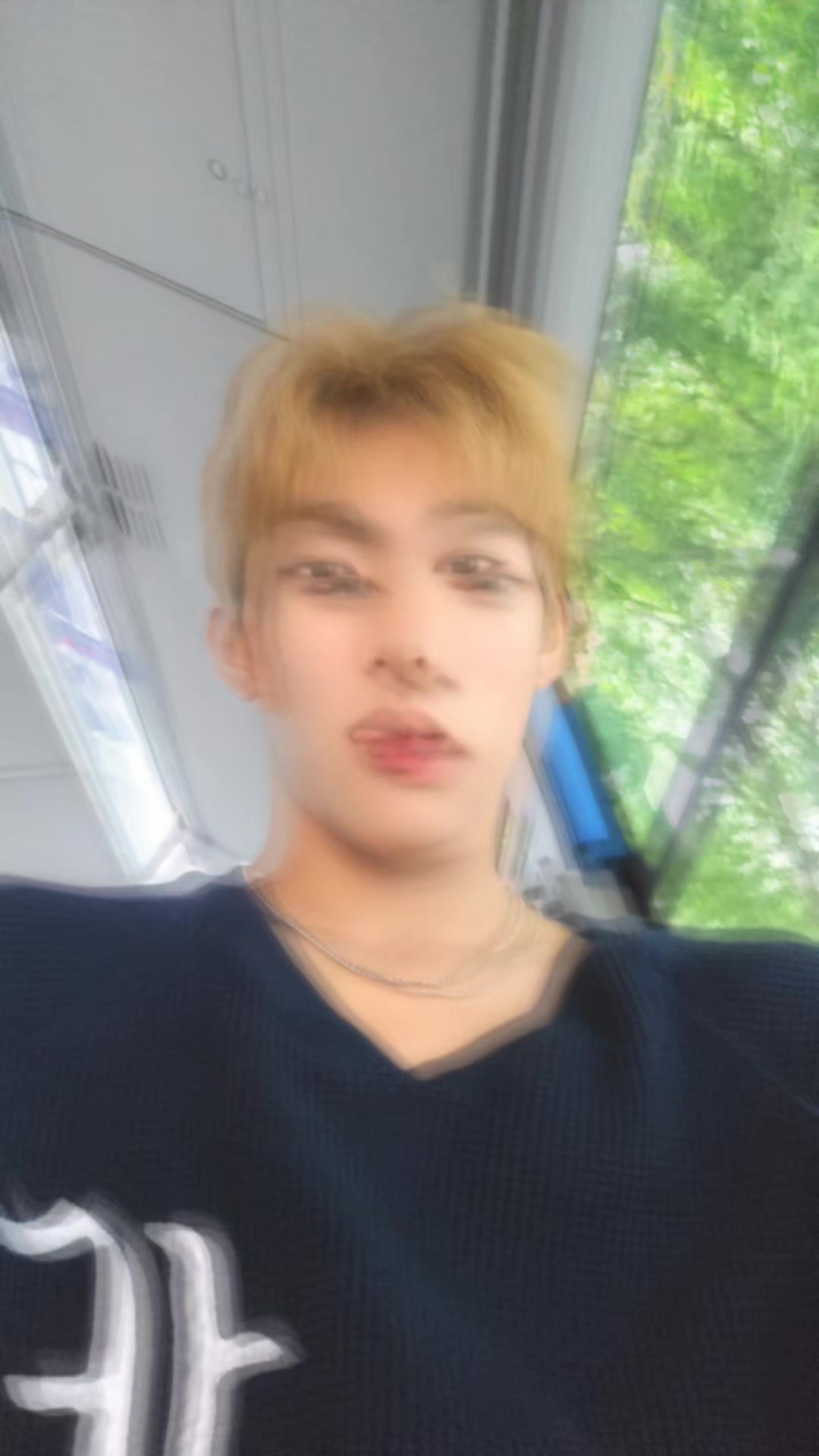 @정호돌이