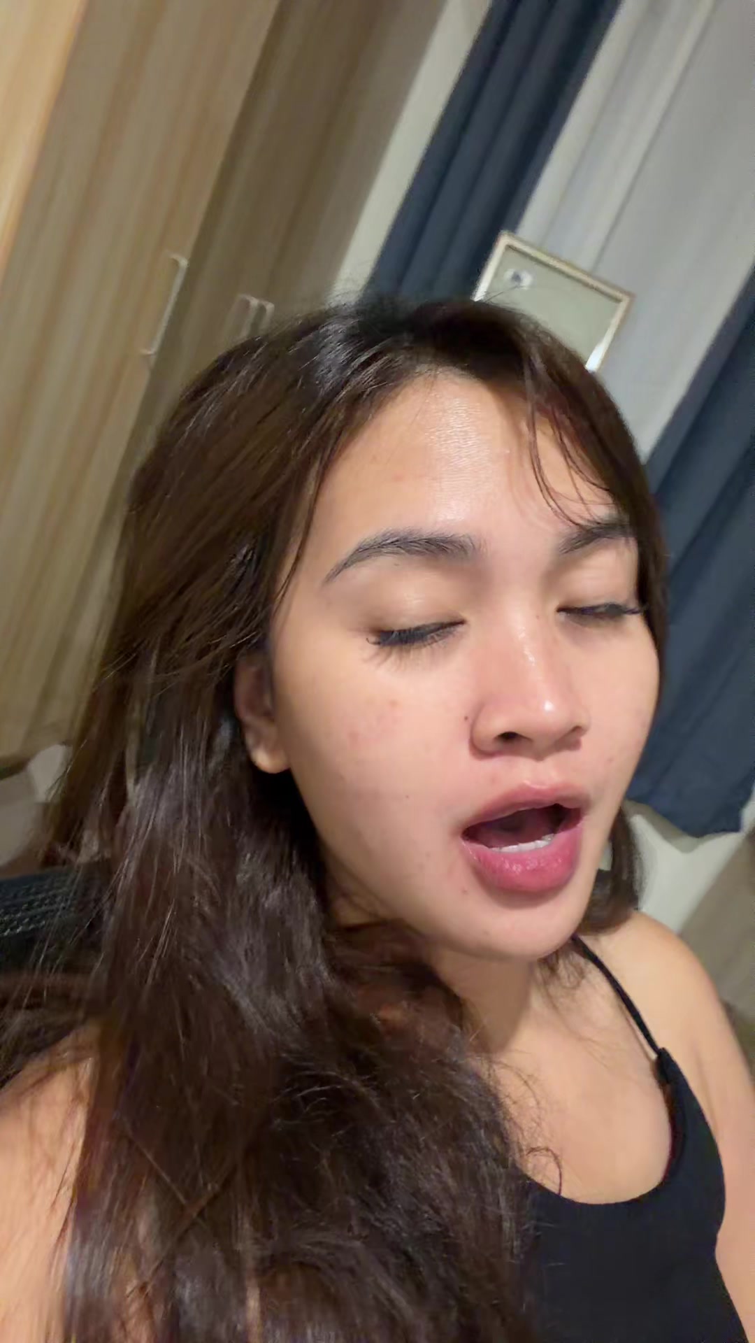 @ms.Maine 🍑