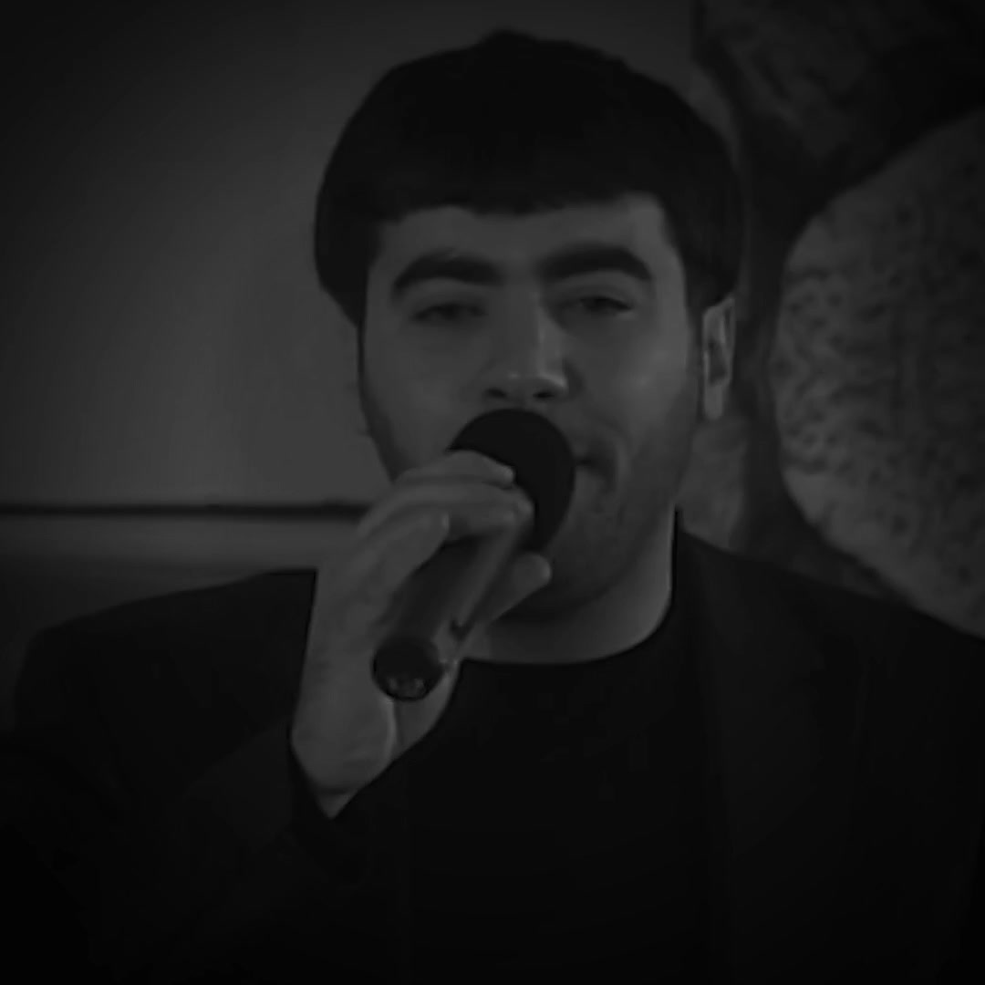 @𝑽𝑼𝑸𝑨𝑹 𝑩𝑰𝑳𝑬𝑪𝑬𝑹𝑰