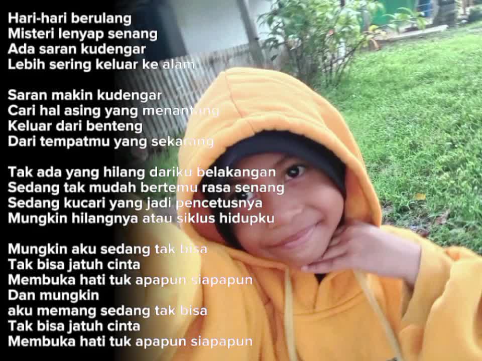 @mirna