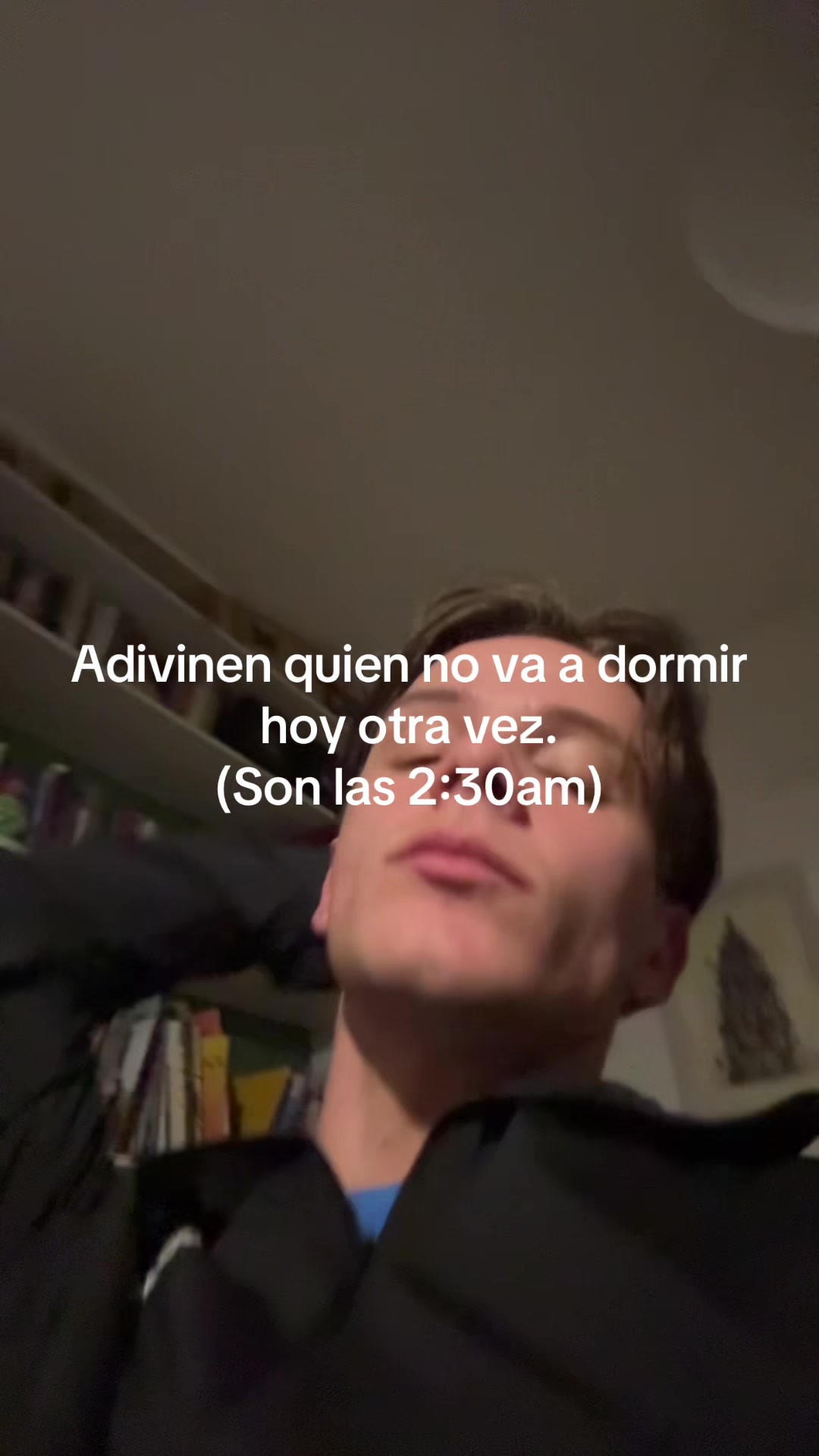 @Santy Zahler