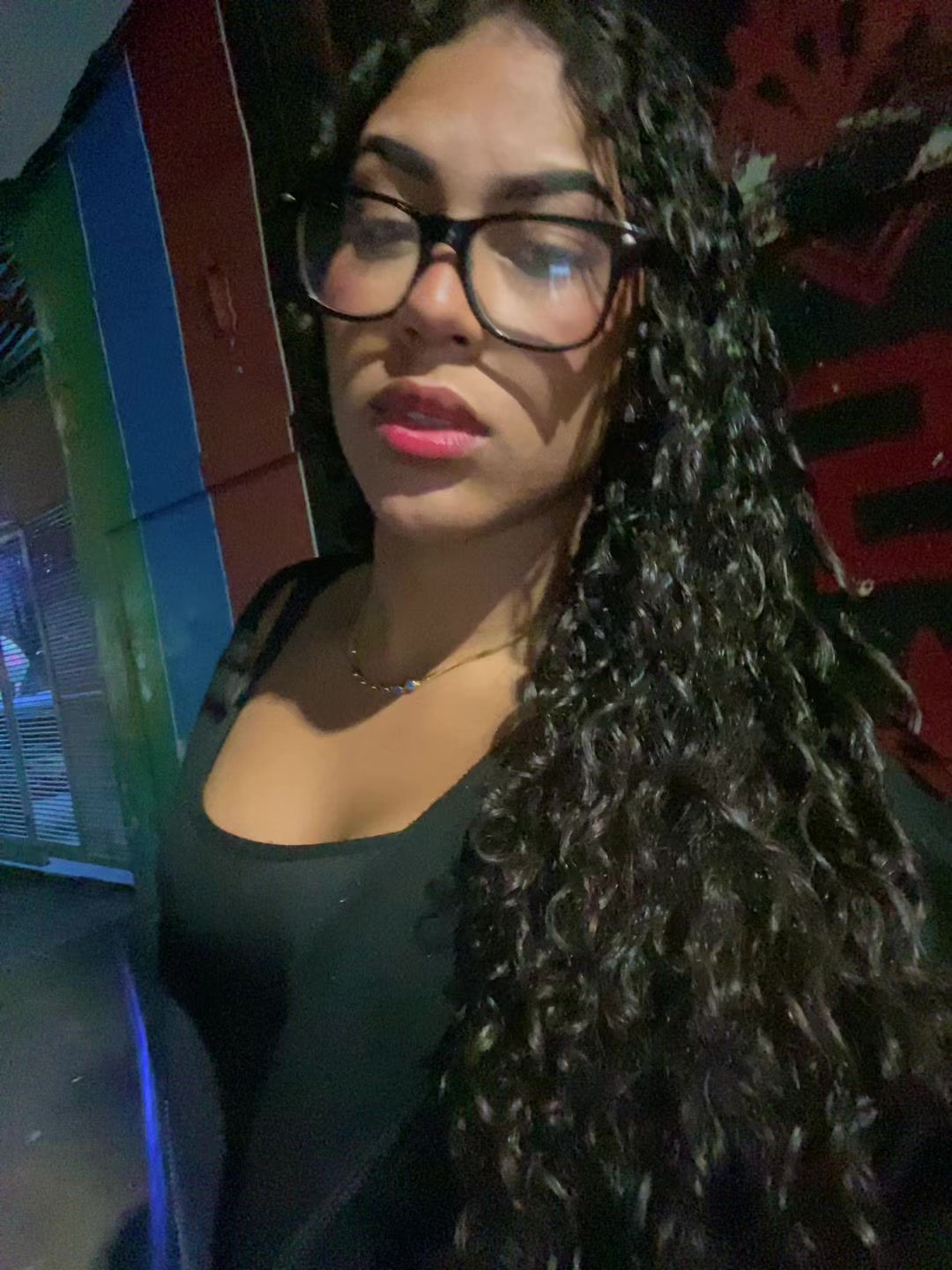 @Cordova🐆