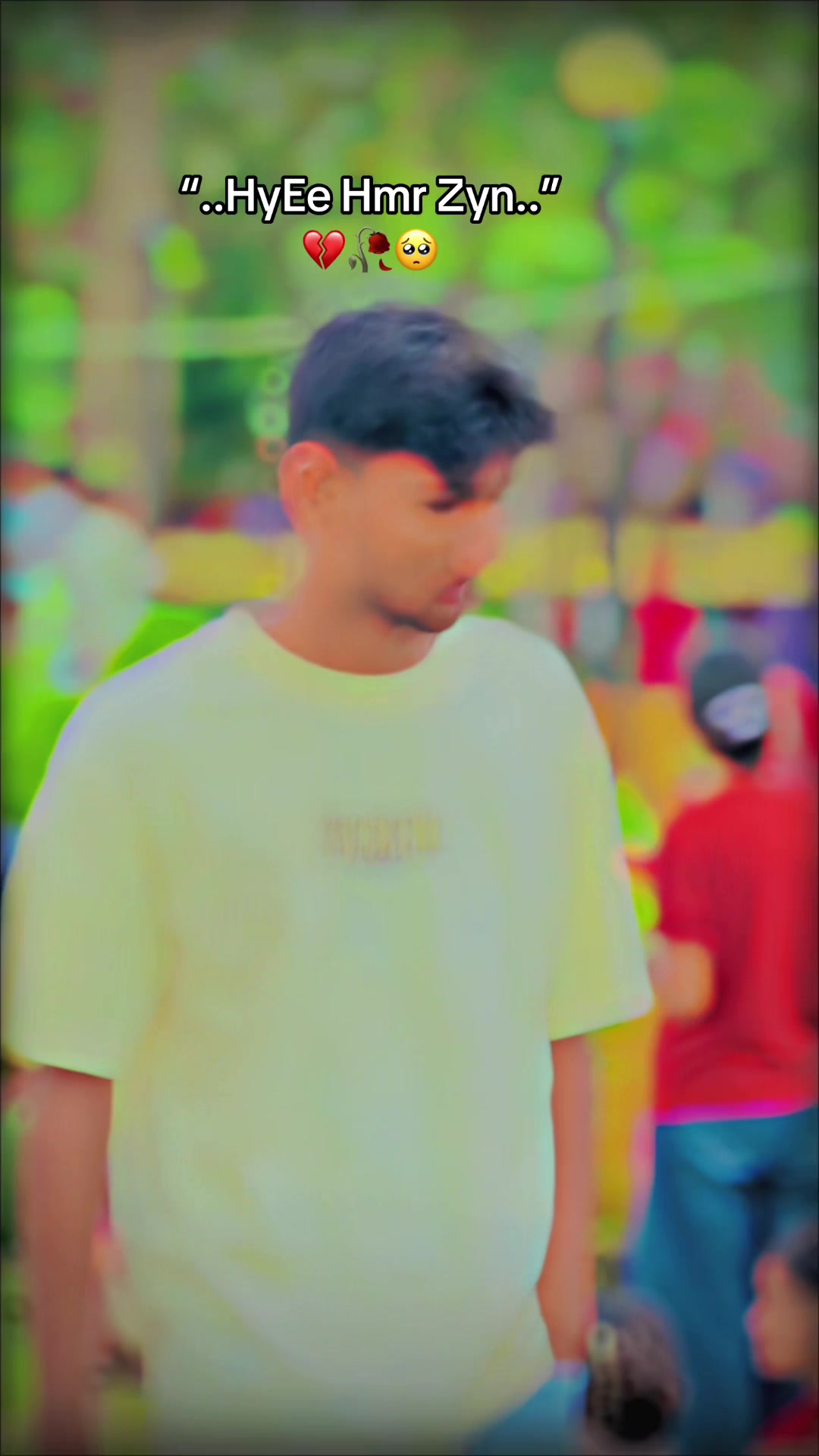 @ Sʜᴀʀɪғ ʙᴀᴄᴄʜᴀ ⛎