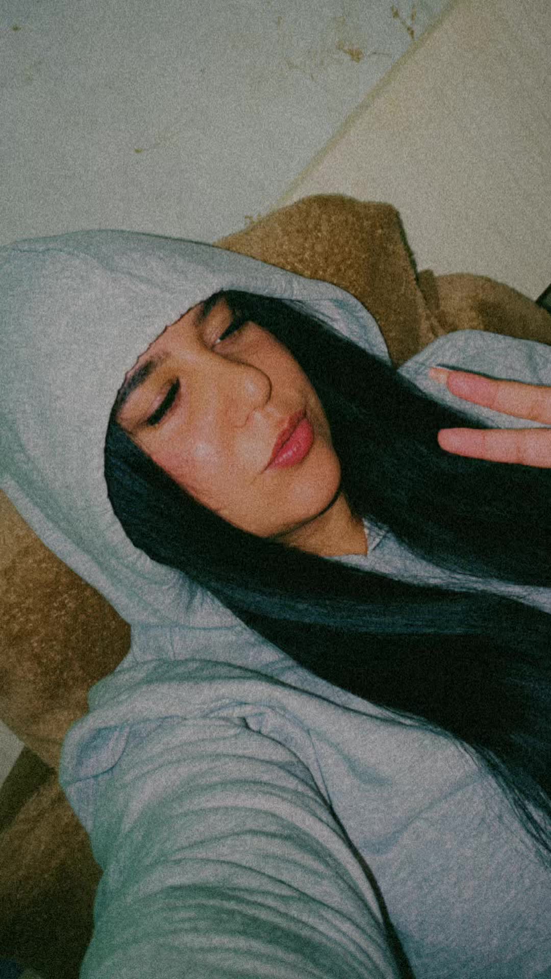 @chaianelinhares123