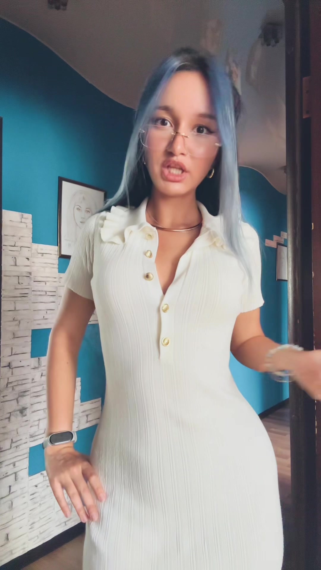@lulliala