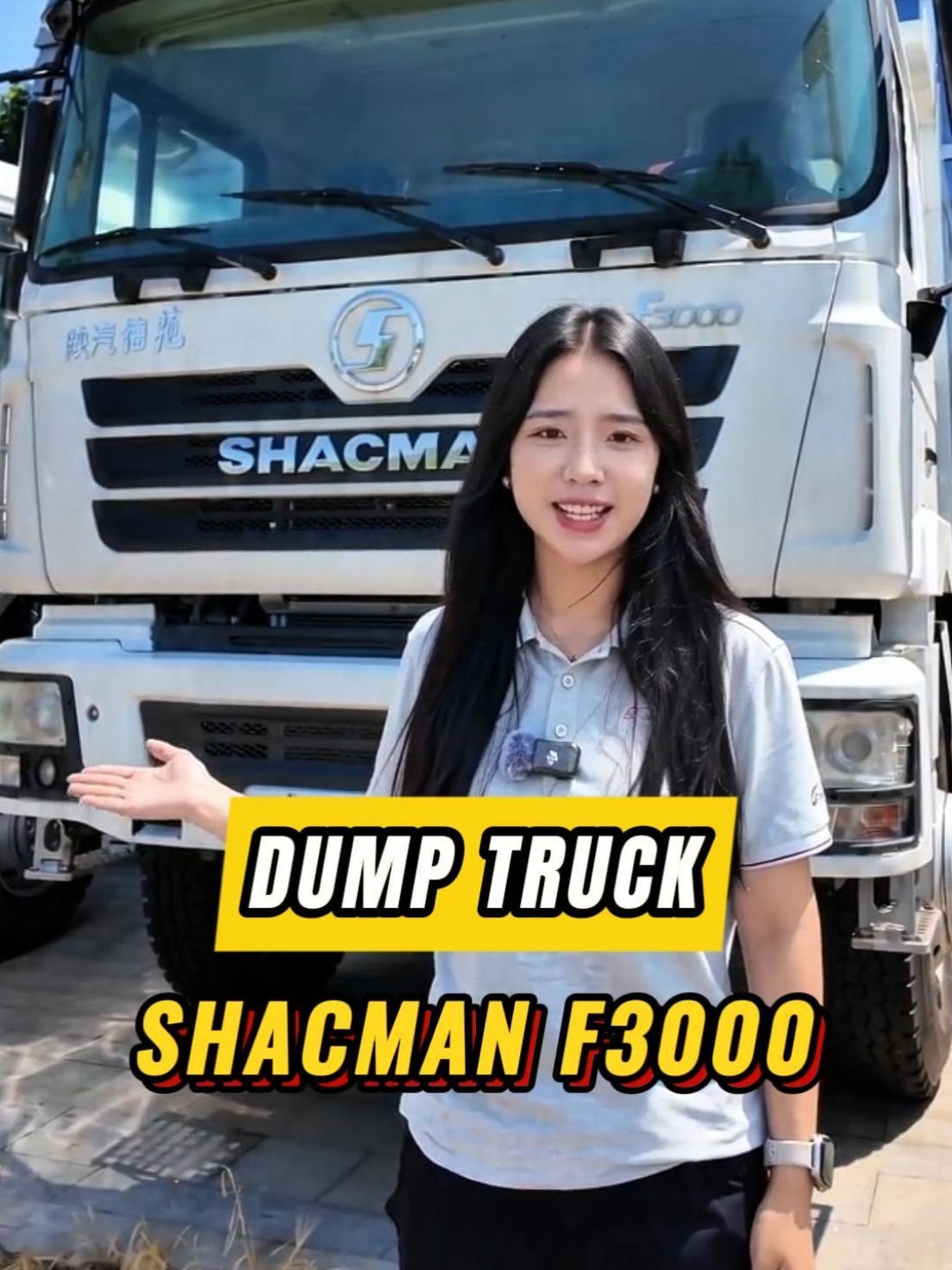 @snail truck
