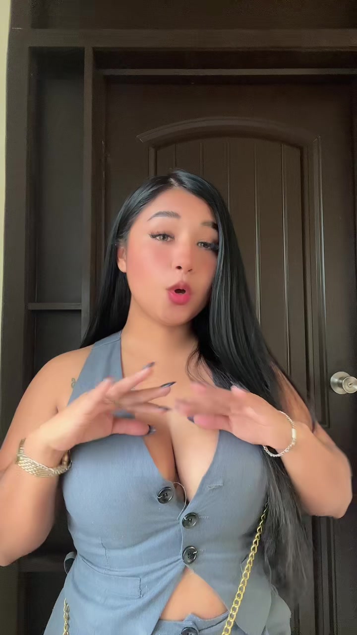 @yanethcastillomx