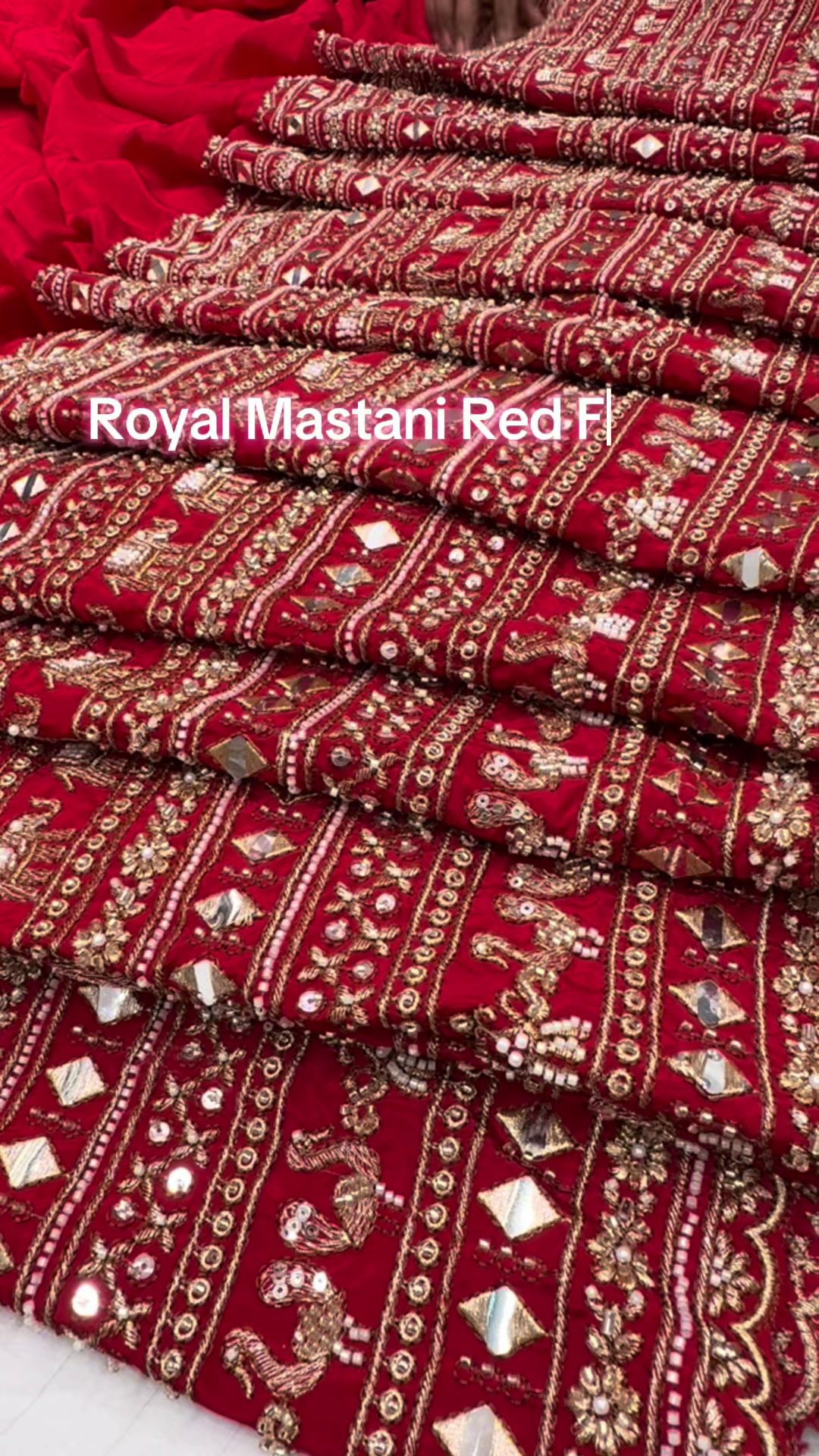 @Granth Fabrics & Balaji fabric