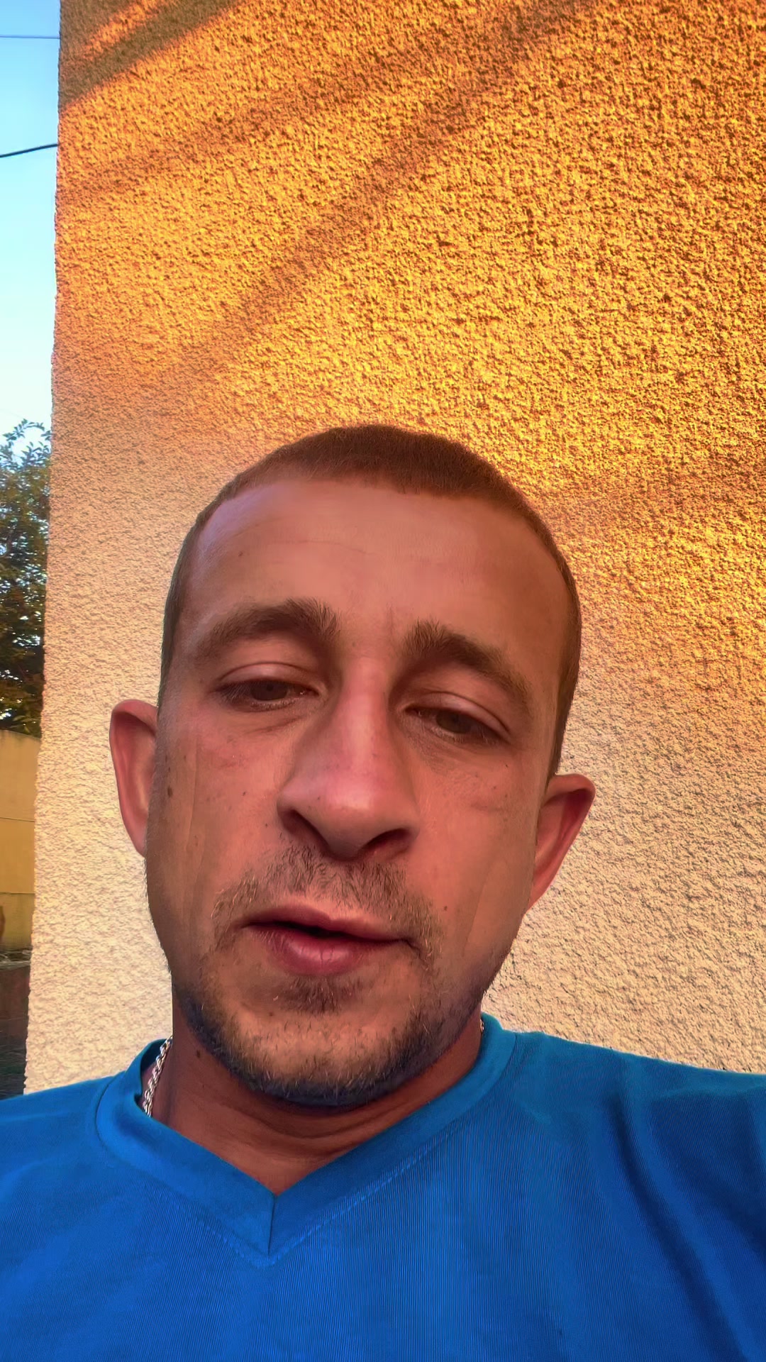 @XT Fămily