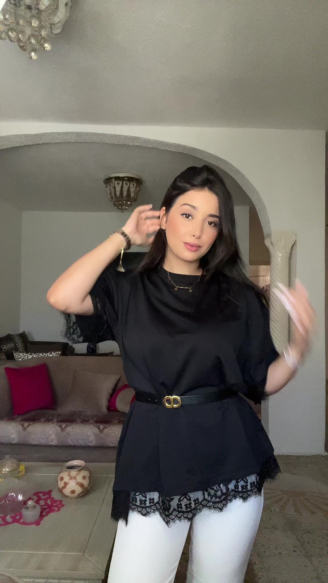 @ليناالعوني💖
