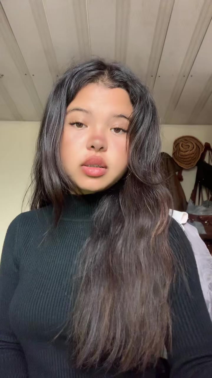 @𝓣𝓻𝓲𝓬𝓱𝓪💋