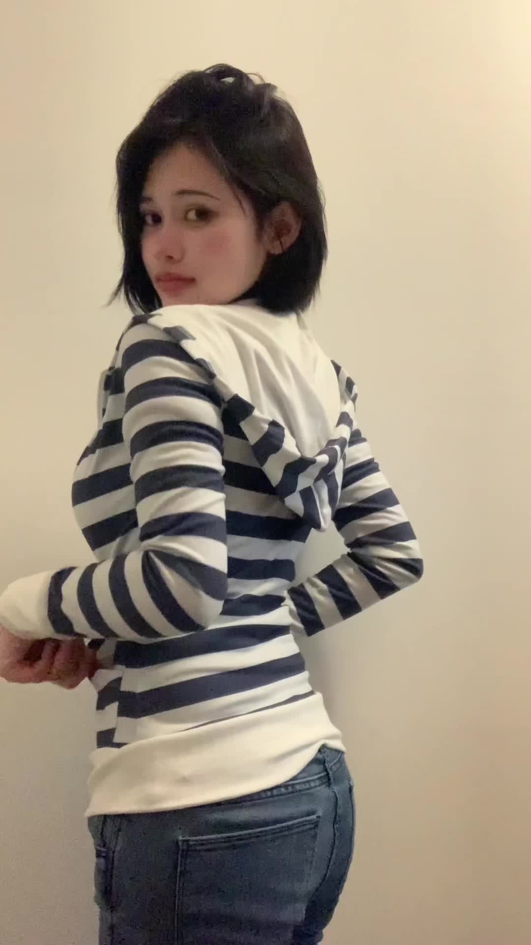 @Raensh