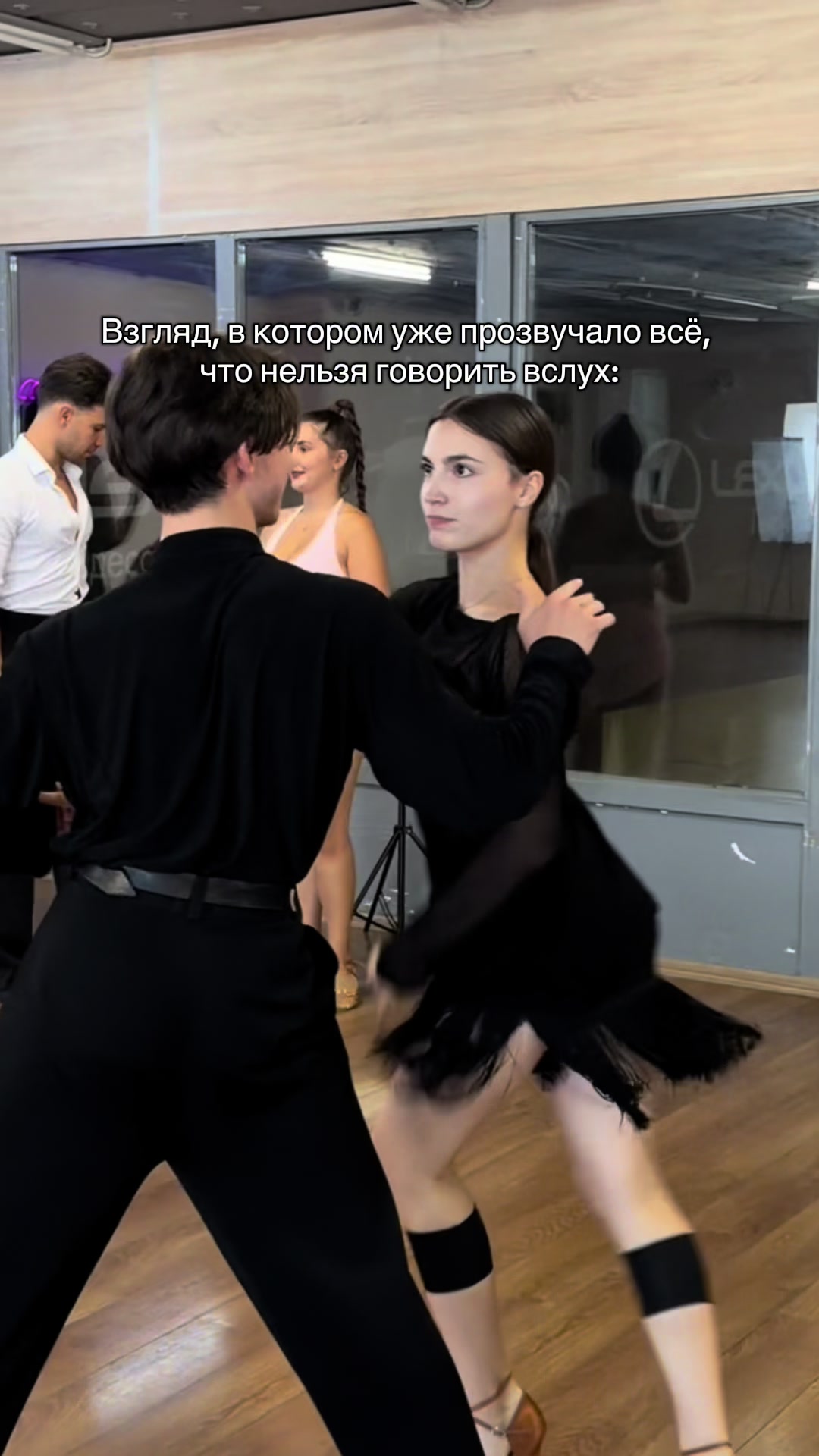 @dance_lena
