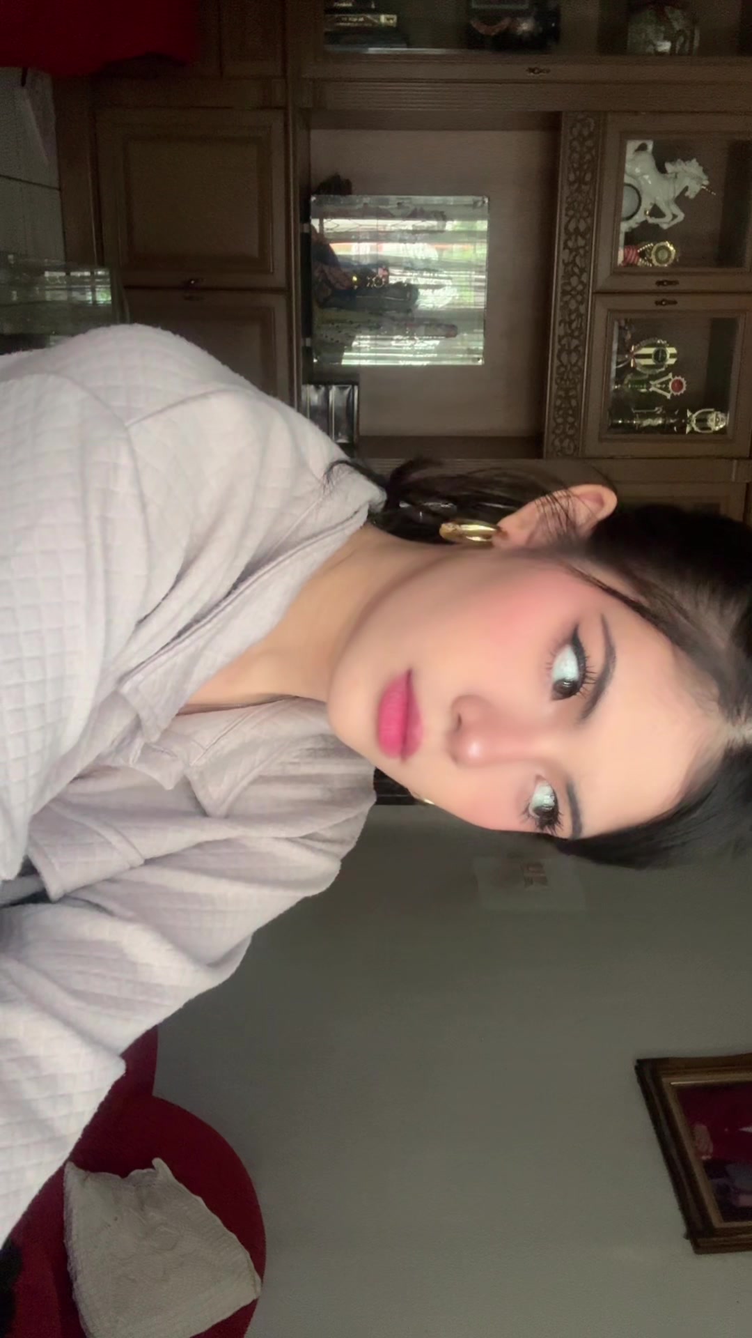 @lauren