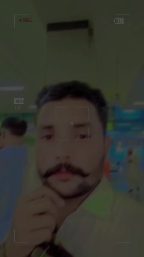 @عرفان ماہی 🇸🇦