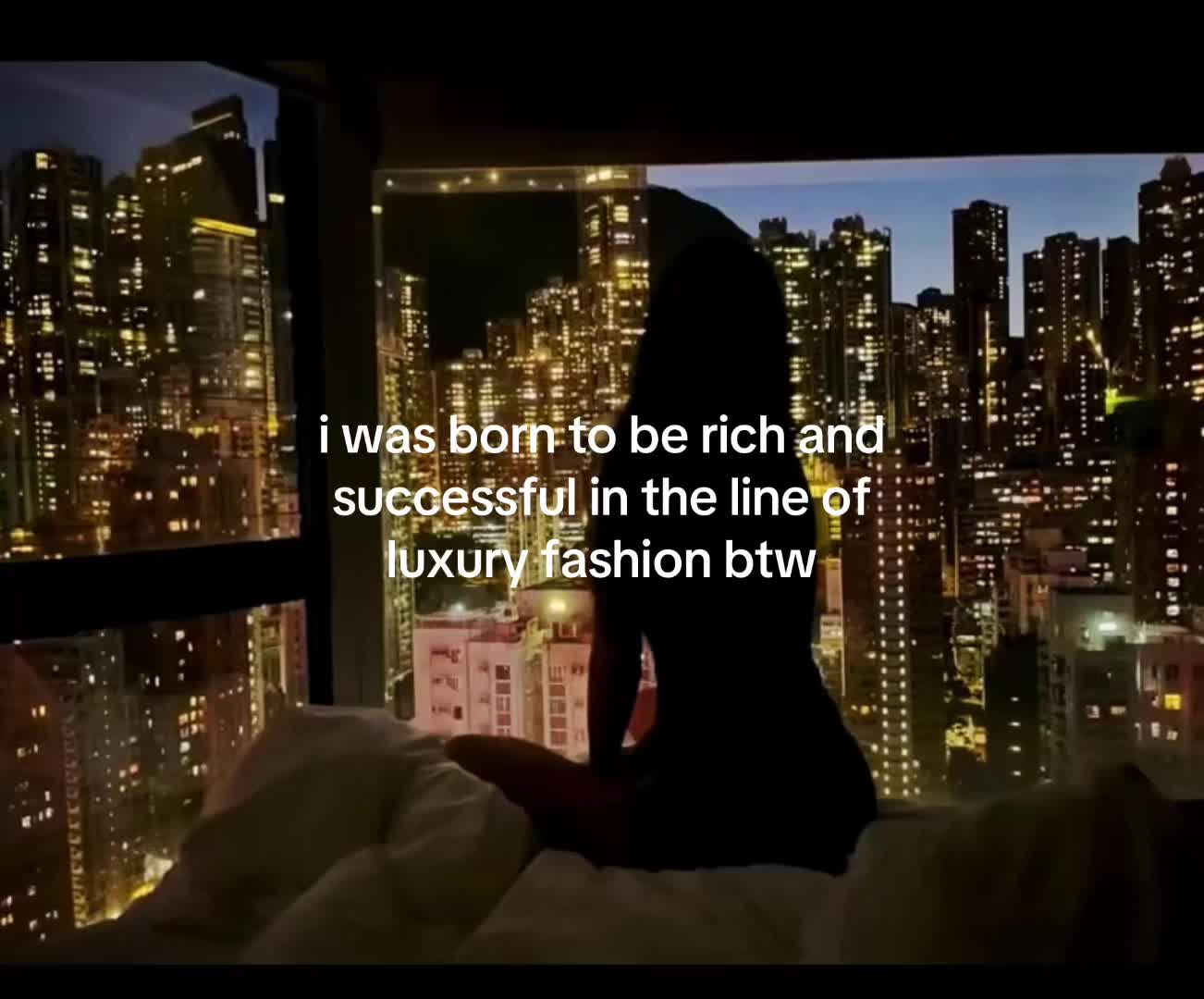 @𝓼