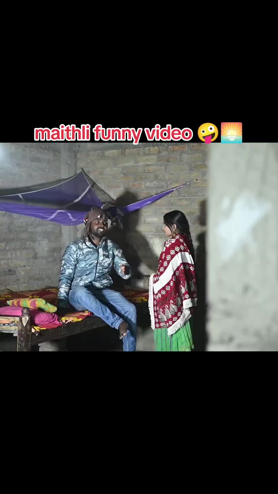 @Anil yadav