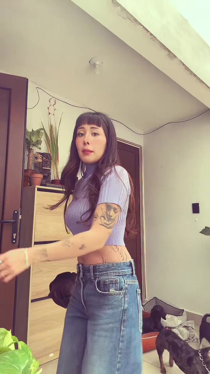 @Chio_san
