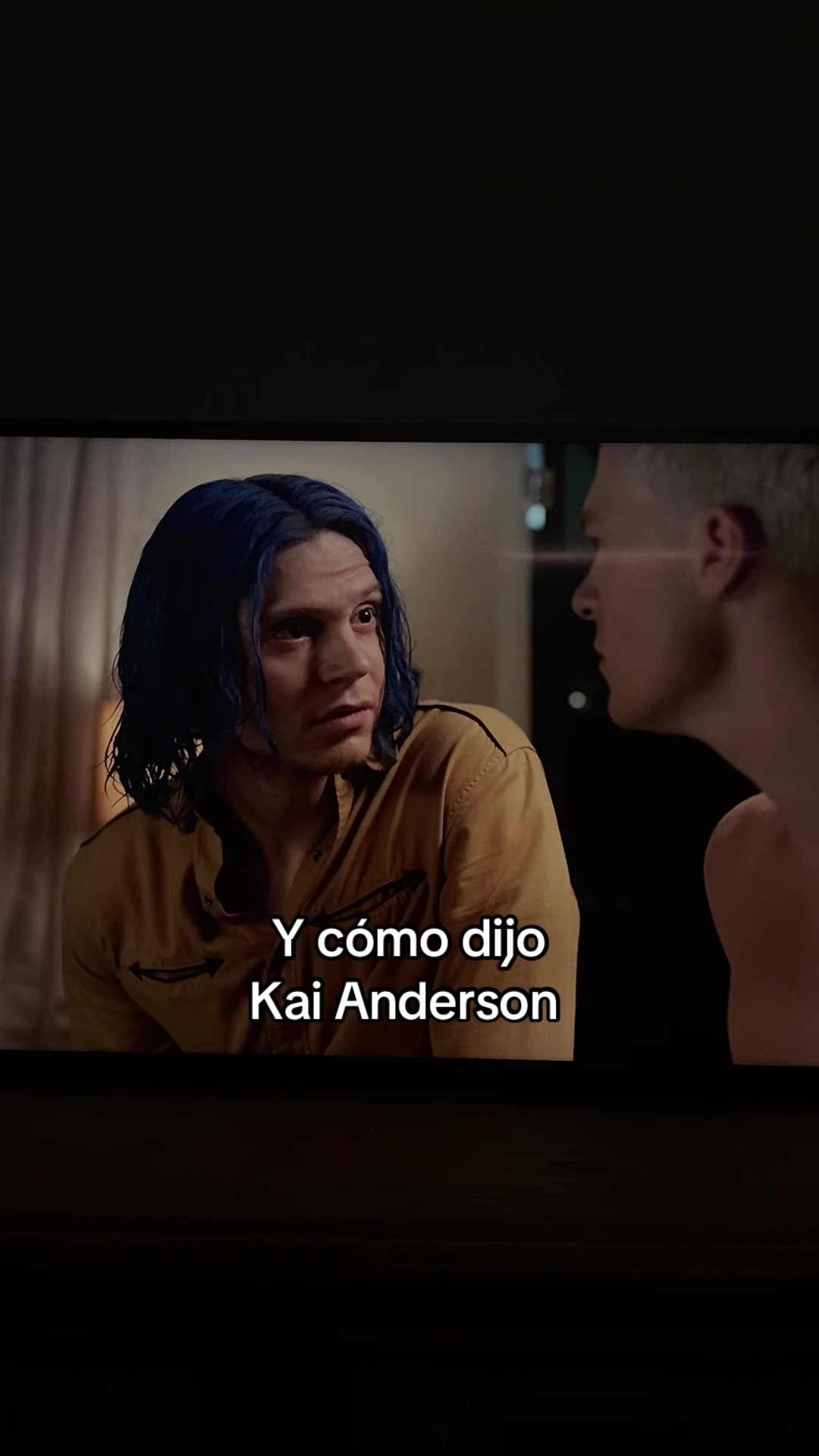 @&Aacute;NGEL