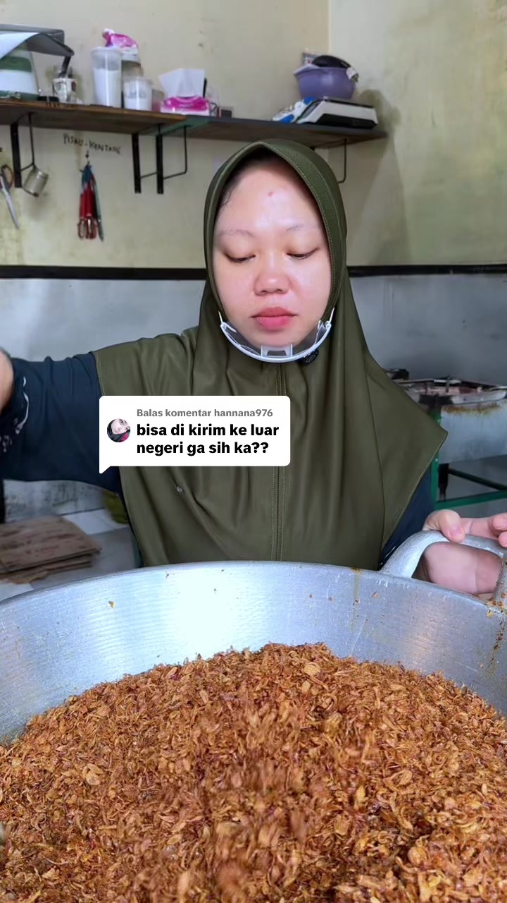 @mindonyok22 official